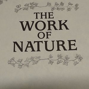 Meet your Posher, Jonny